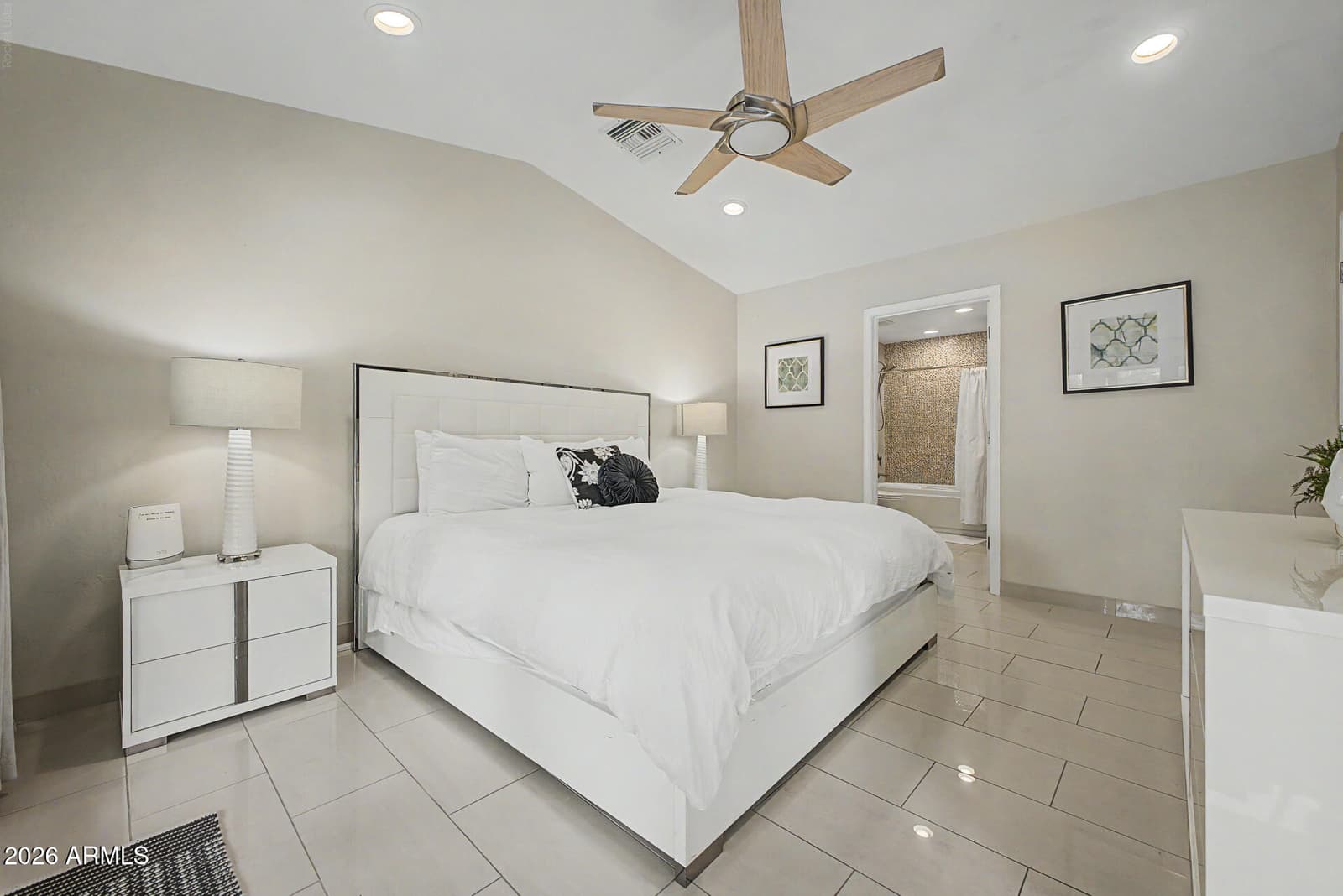5402 E Laurel Lane, Scottsdale, AZ 85254 — photo 40 of 69