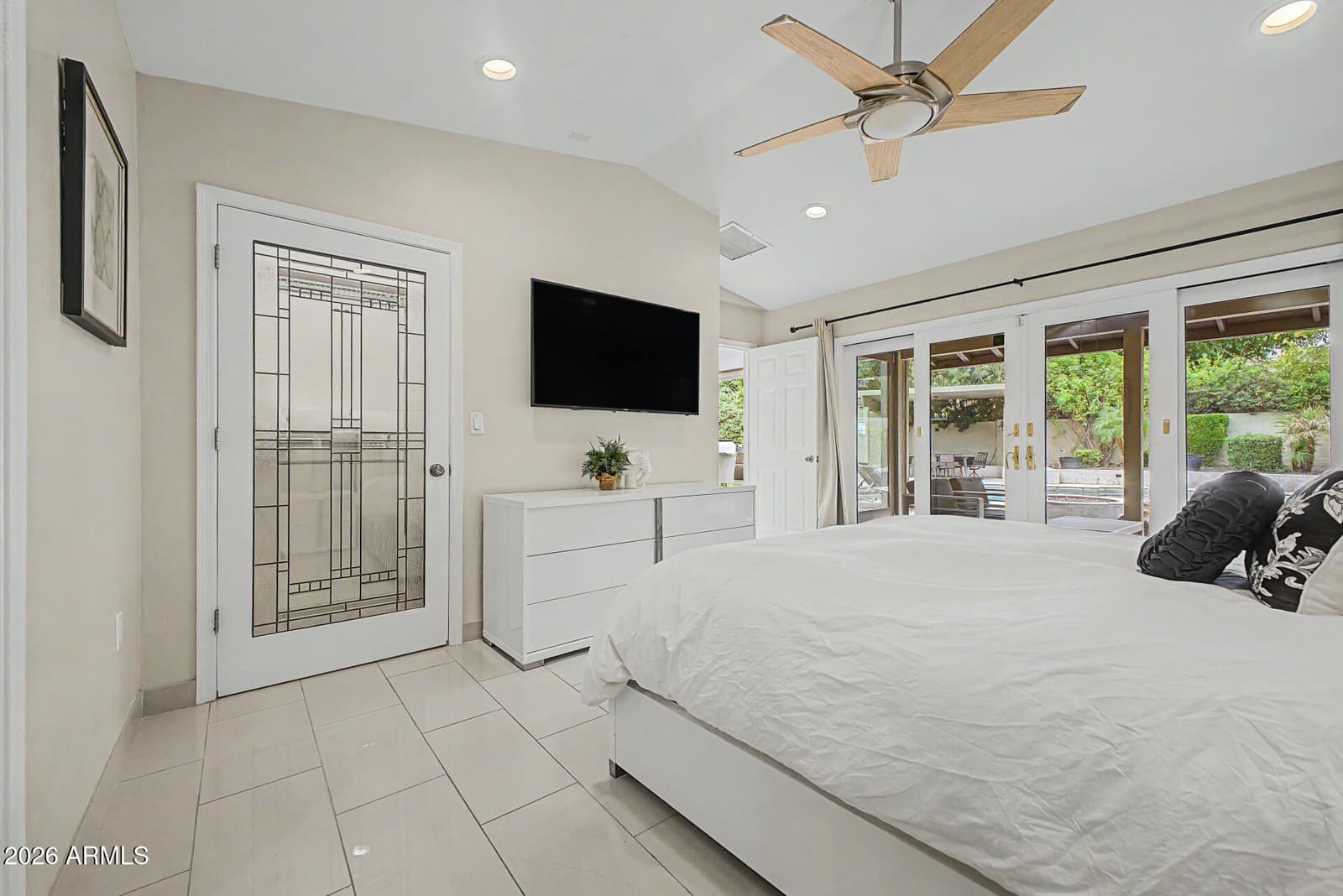 5402 E Laurel Lane, Scottsdale, AZ 85254 — photo 41 of 69