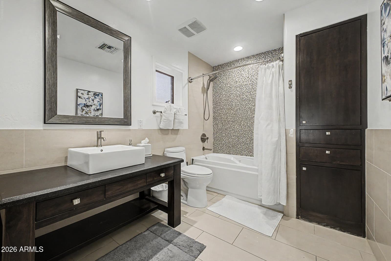 5402 E Laurel Lane, Scottsdale, AZ 85254 — photo 42 of 69