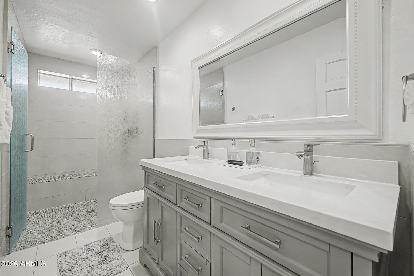 5402 E Laurel Lane, Scottsdale, AZ 85254 — photo 47 of 69