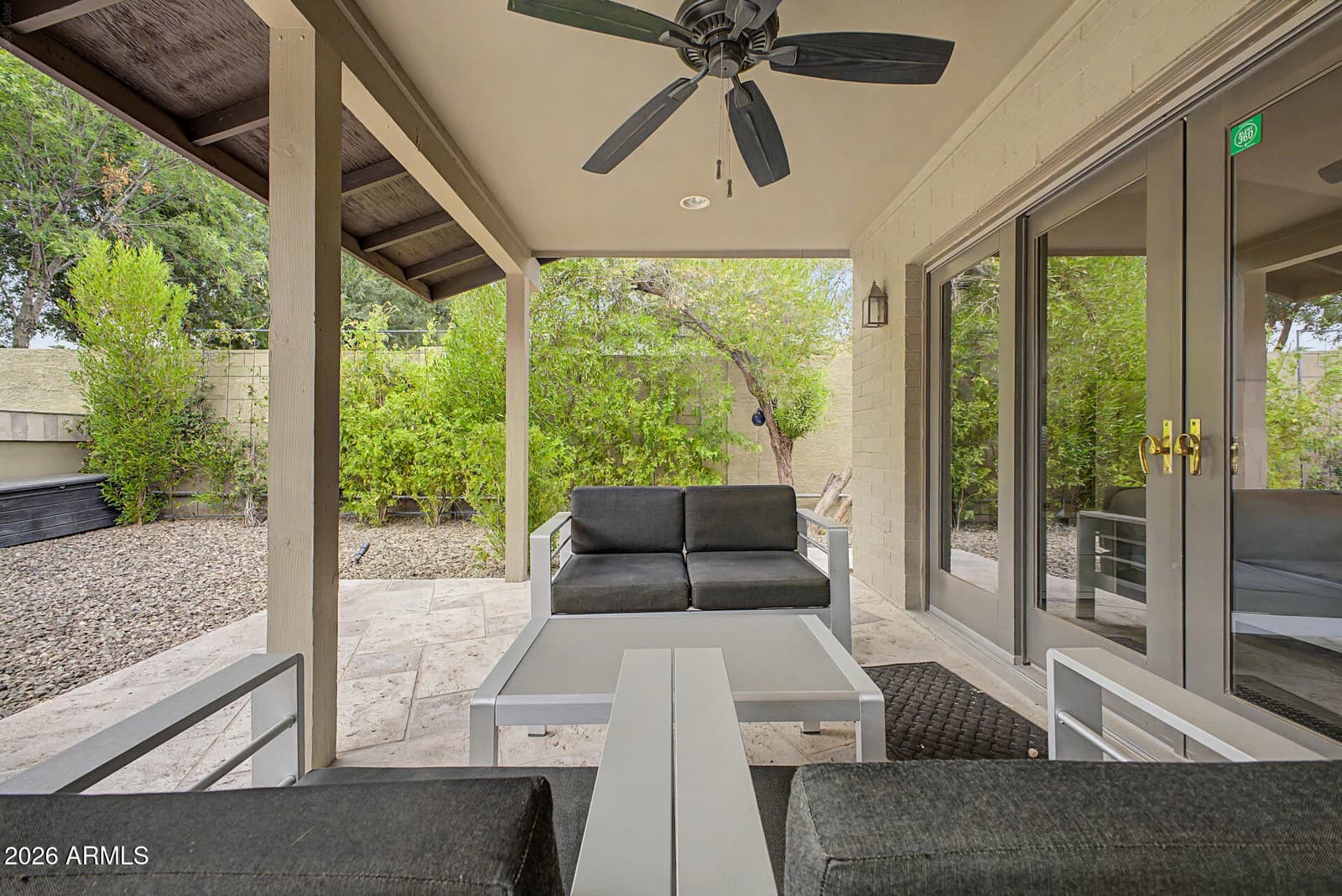 5402 E Laurel Lane, Scottsdale, AZ 85254 — photo 53 of 69