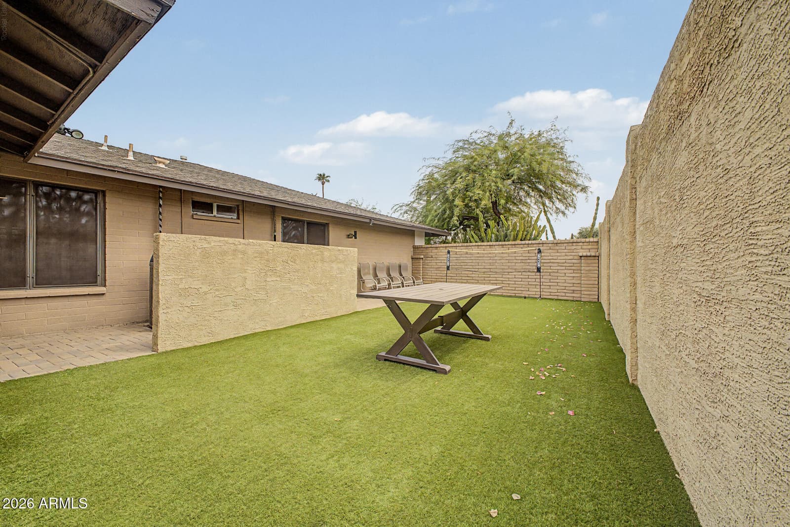 5402 E Laurel Lane, Scottsdale, AZ 85254 — photo 67 of 69