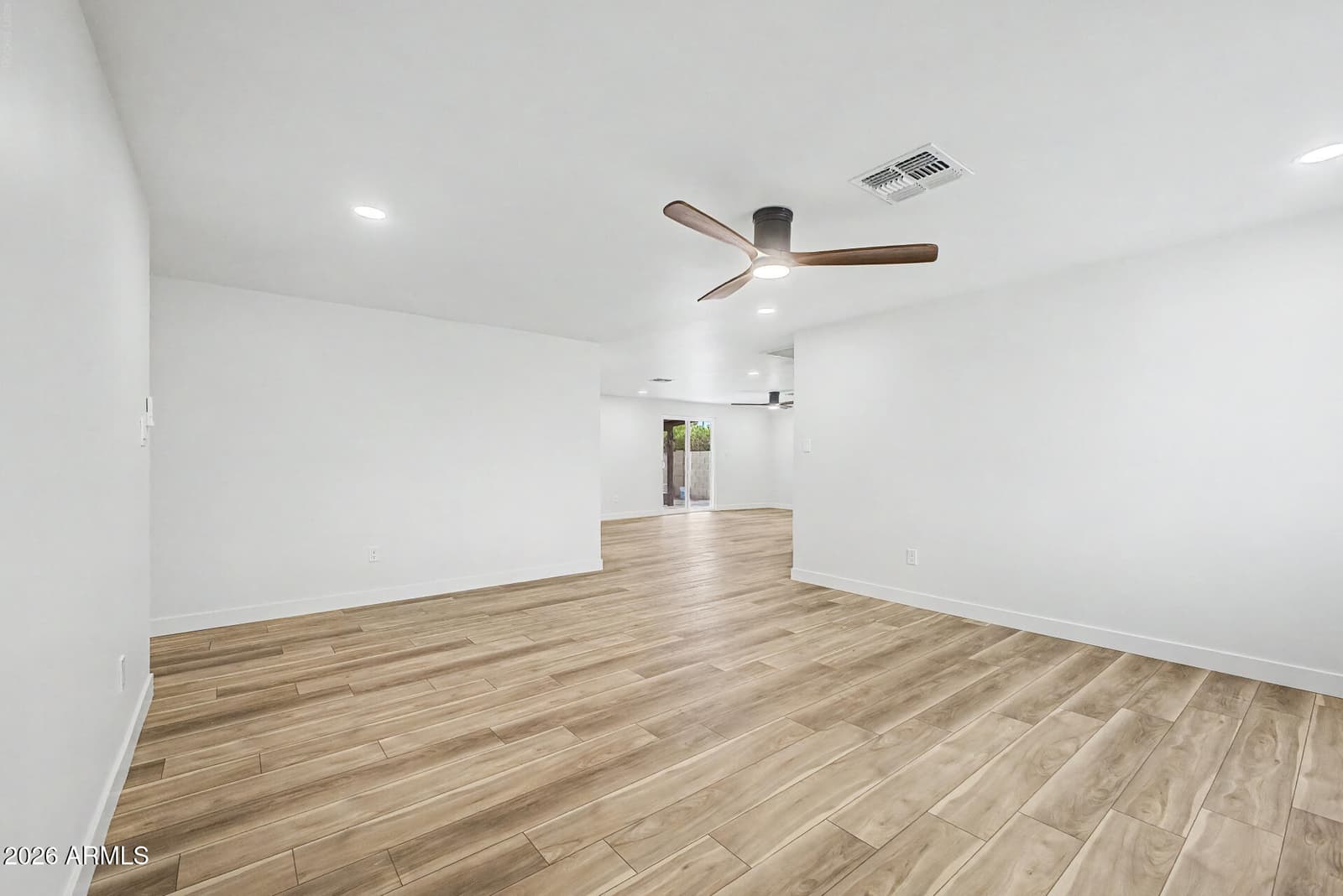 3937 E ANDORRA Drive, Phoenix, AZ 85032 — photo 11 of 47