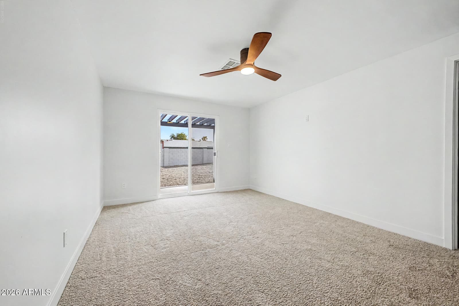 3937 E ANDORRA Drive, Phoenix, AZ 85032 — photo 34 of 47