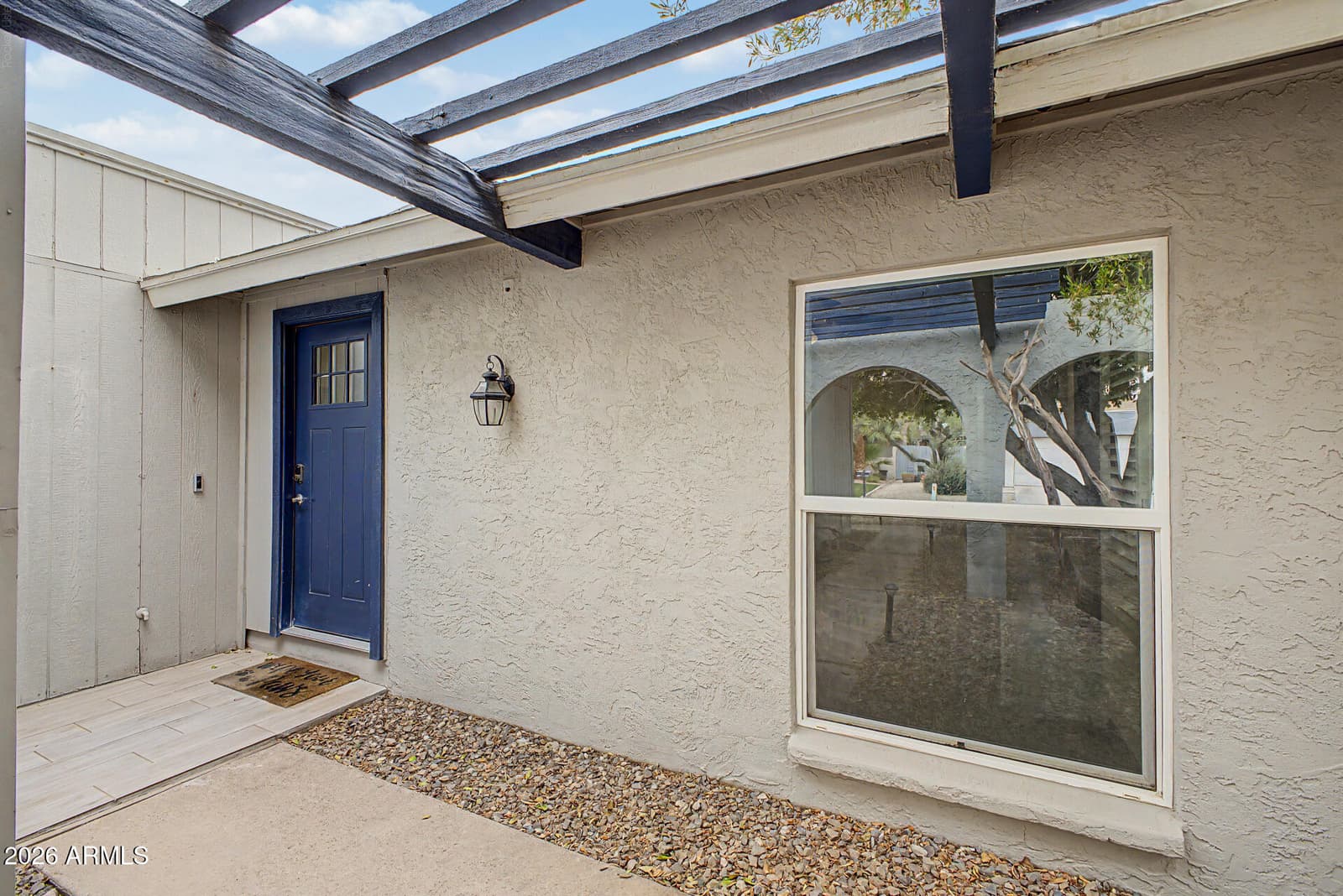 4023 W GRISWOLD Road, Phoenix, AZ 85051 — photo 3 of 26