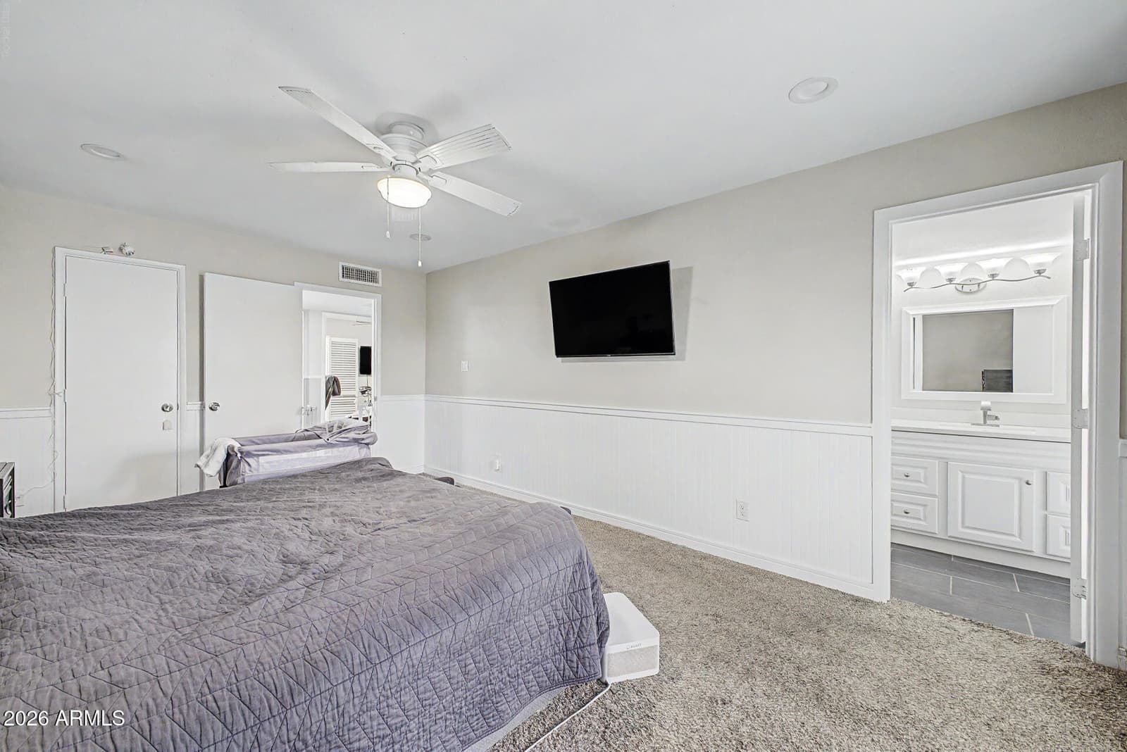 4023 W GRISWOLD Road, Phoenix, AZ 85051 — photo 15 of 26