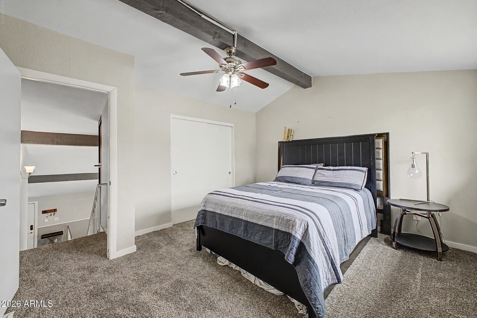 4023 W GRISWOLD Road, Phoenix, AZ 85051 — photo 20 of 26
