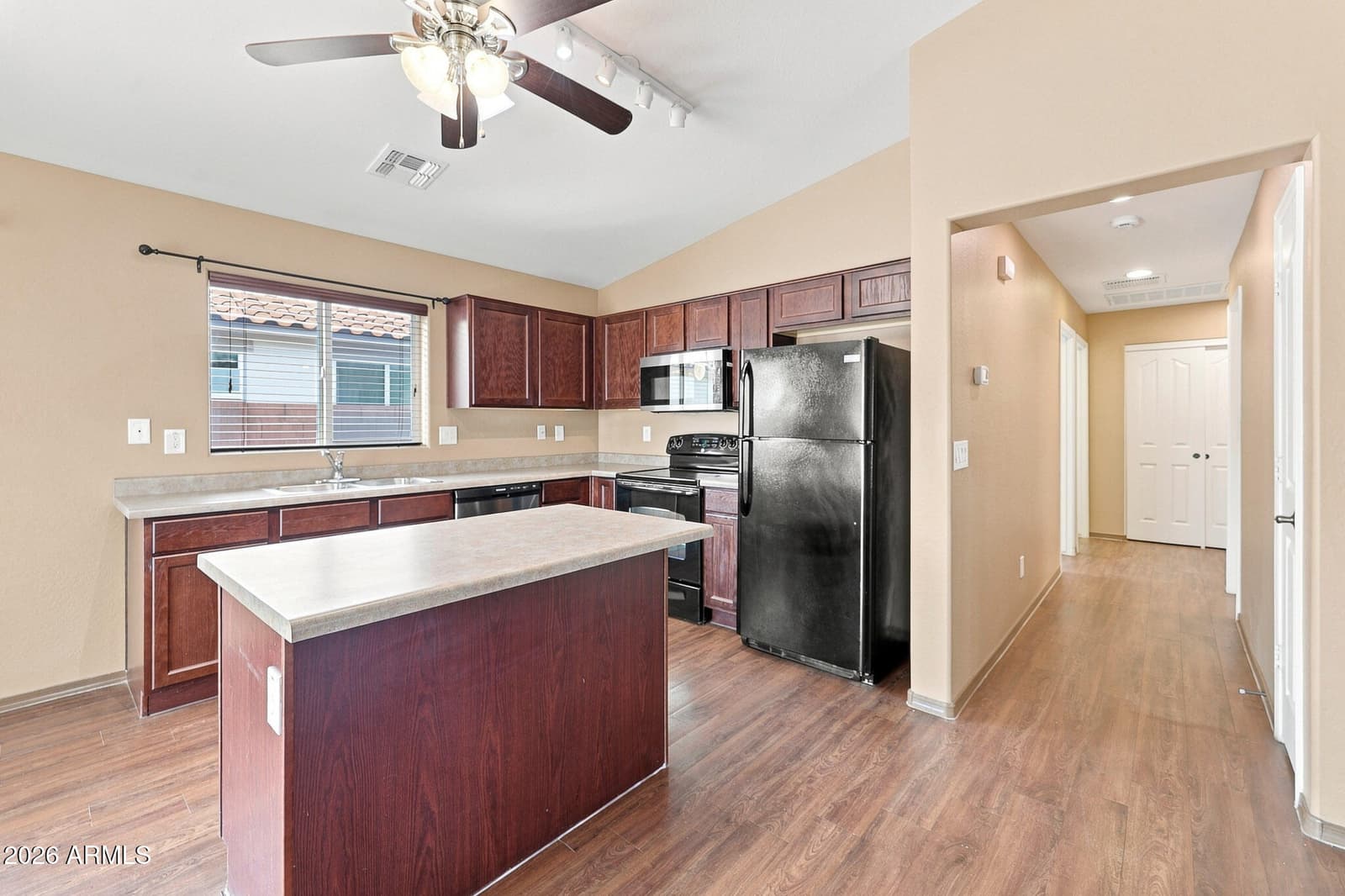 3817 S 185TH Drive, Goodyear, AZ 85338 — photo 10 of 36