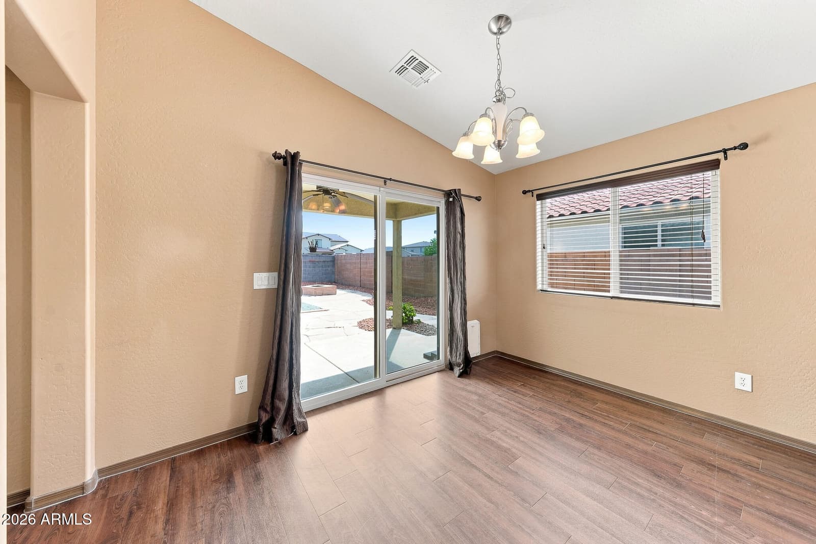 3817 S 185TH Drive, Goodyear, AZ 85338 — photo 16 of 36