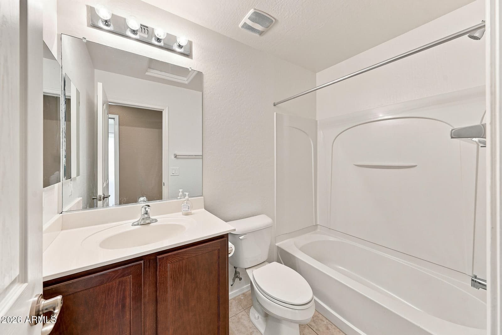 3817 S 185TH Drive, Goodyear, AZ 85338 — photo 23 of 36
