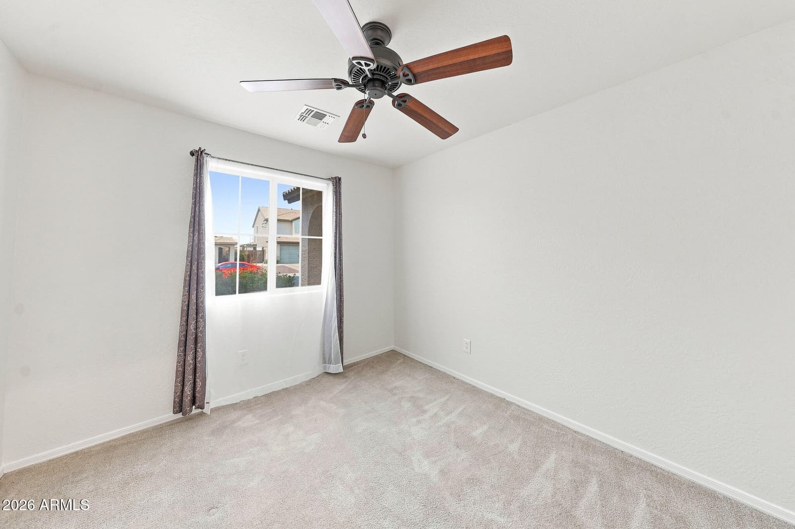 3817 S 185TH Drive, Goodyear, AZ 85338 — photo 27 of 36