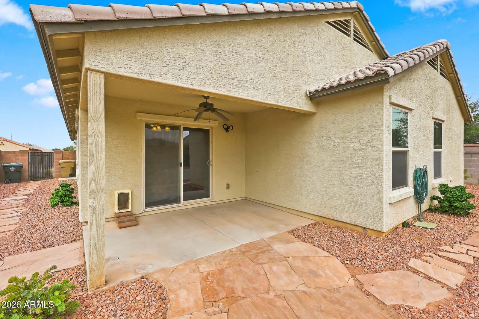 3817 S 185TH Drive, Goodyear, AZ 85338 — photo 32 of 36