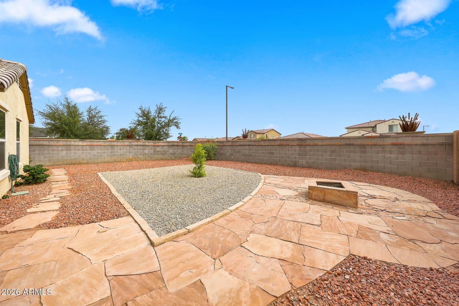3817 S 185TH Drive, Goodyear, AZ 85338 — photo 33 of 36
