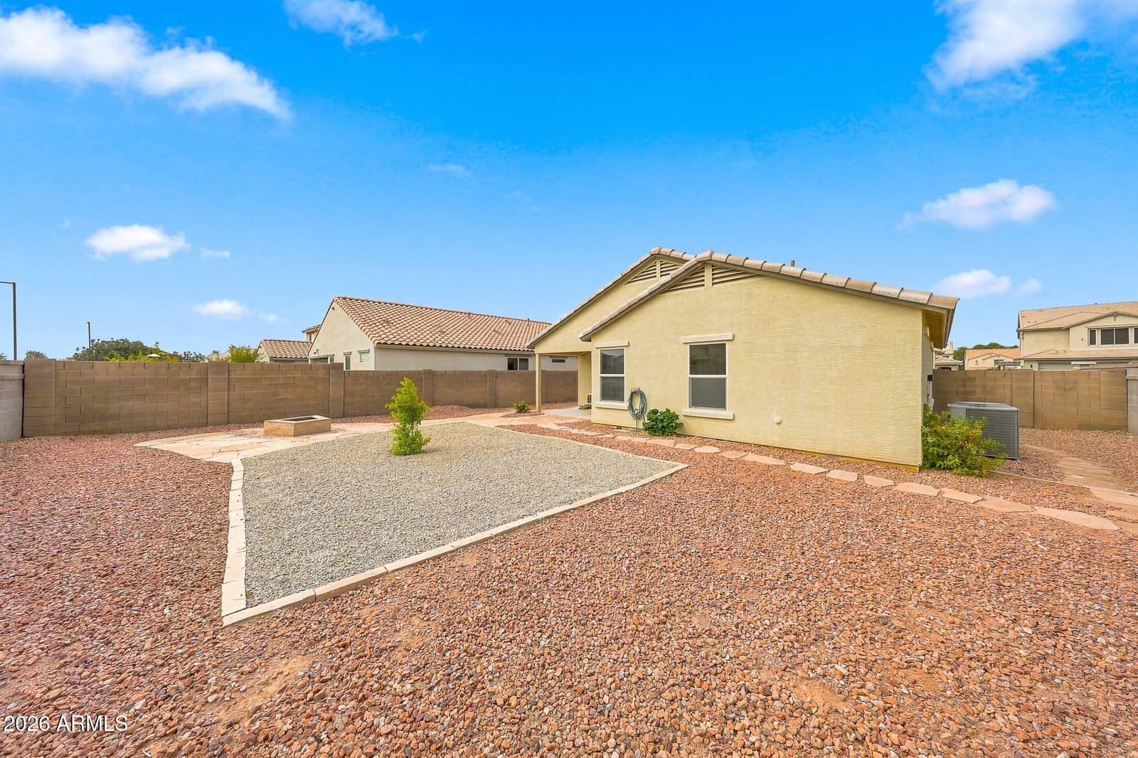 3817 S 185TH Drive, Goodyear, AZ 85338 — photo 35 of 36