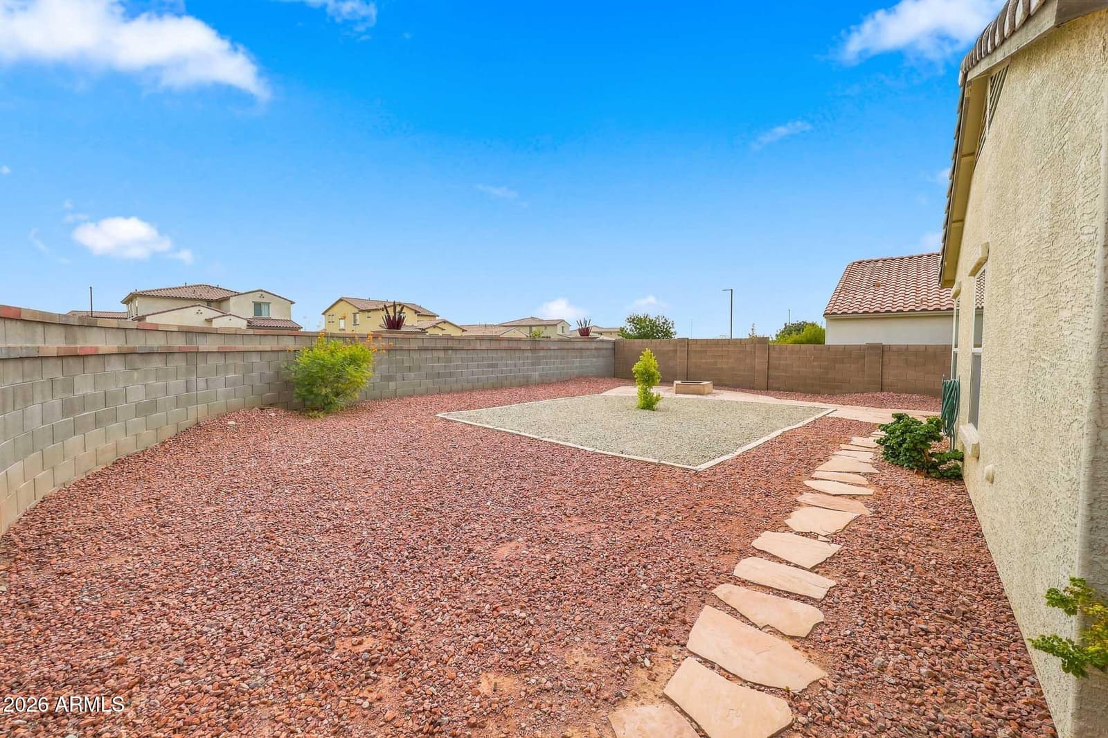 3817 S 185TH Drive, Goodyear, AZ 85338 — photo 36 of 36