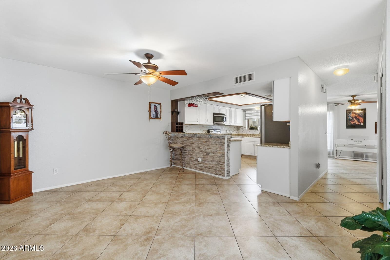 506 E KERRY Lane, Phoenix, AZ 85024 — photo 18 of 47