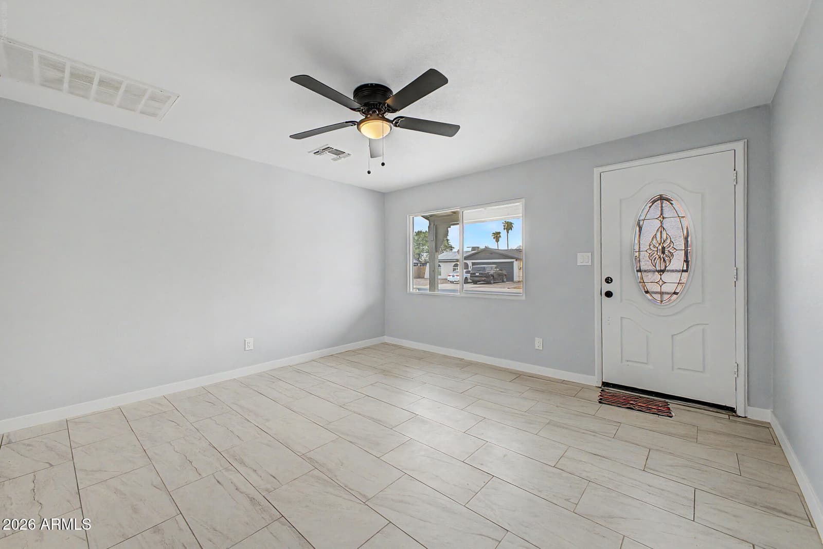 6753 W PALM Lane, Phoenix, AZ 85035 — photo 5 of 23