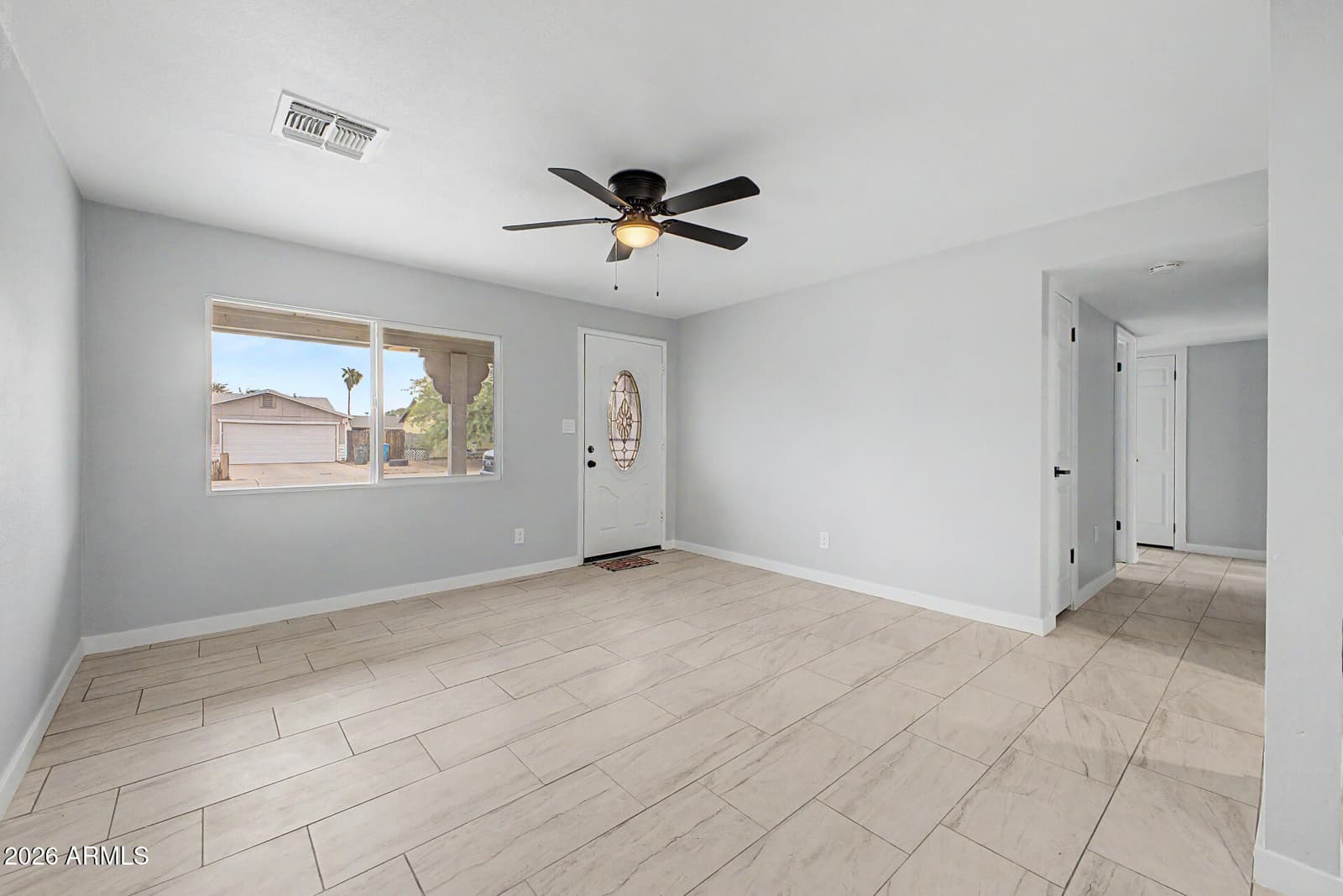 6753 W PALM Lane, Phoenix, AZ 85035 — photo 6 of 23