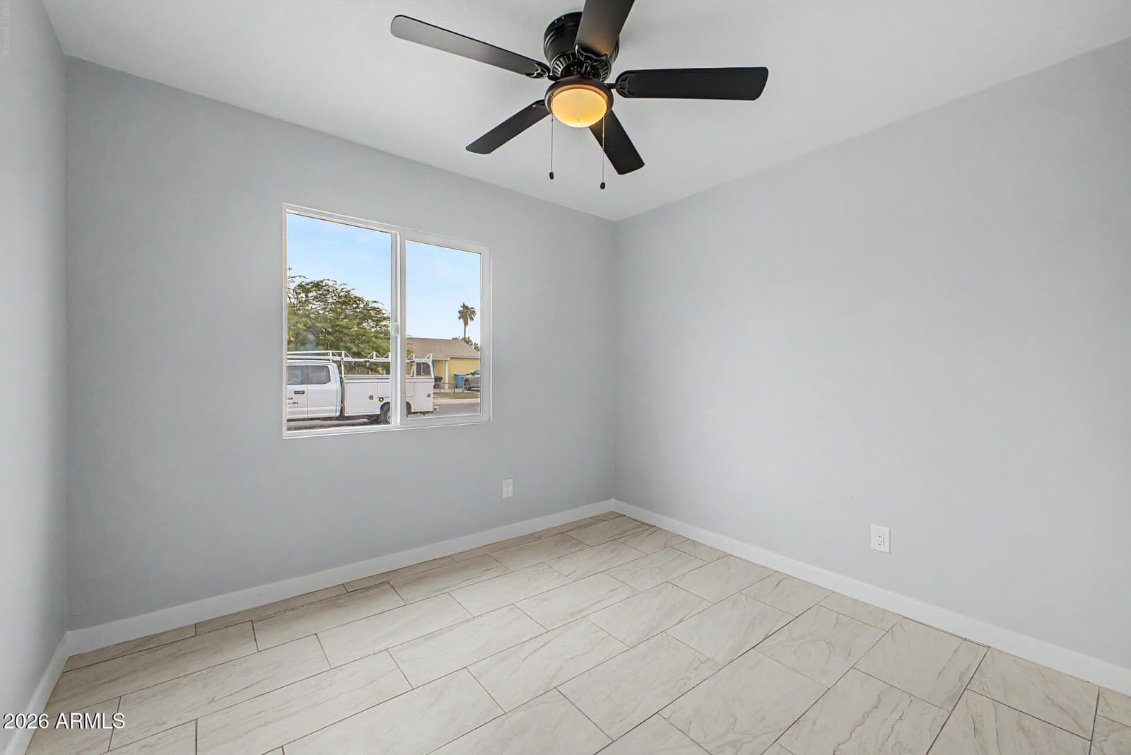 6753 W PALM Lane, Phoenix, AZ 85035 — photo 17 of 23