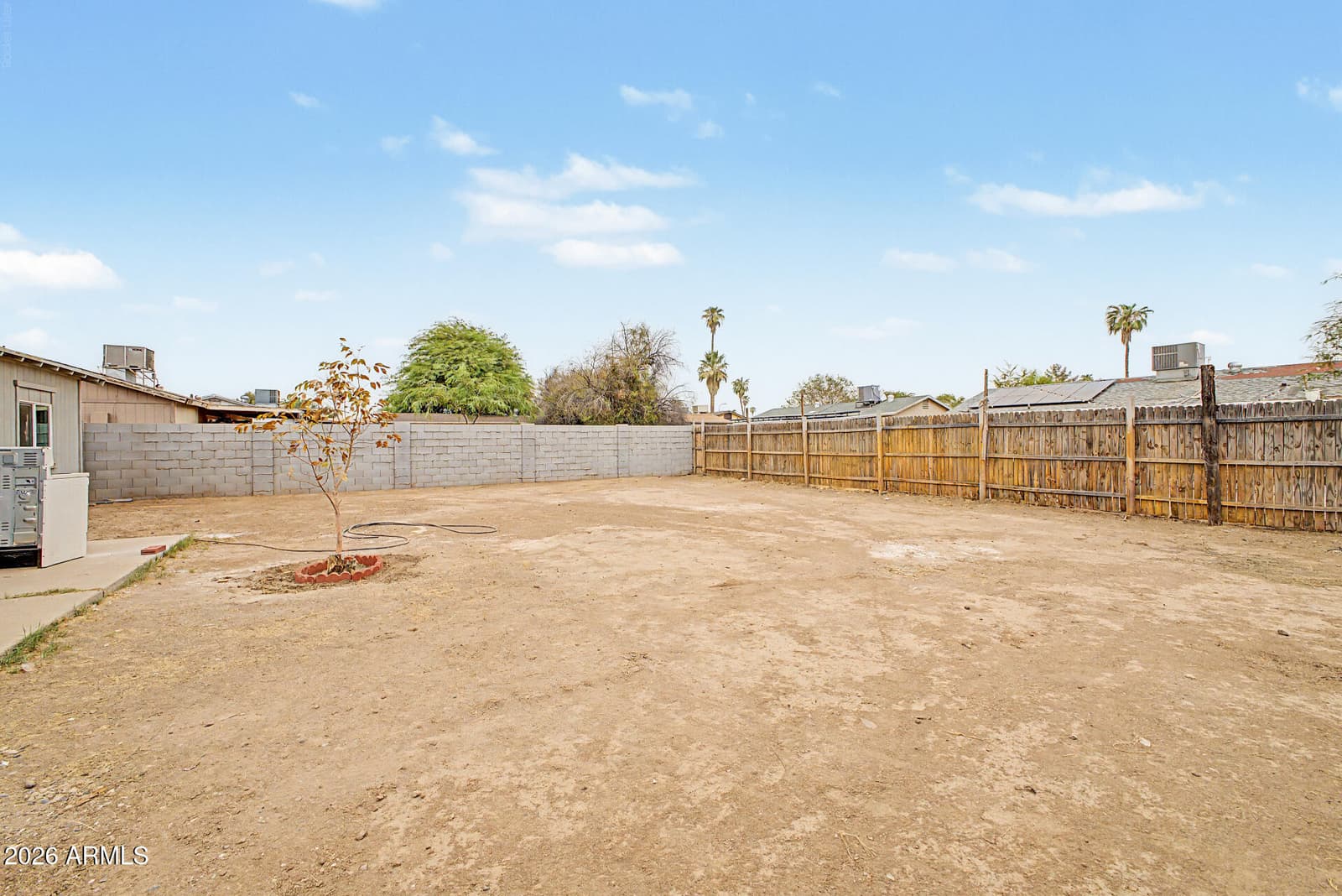 6753 W PALM Lane, Phoenix, AZ 85035 — photo 22 of 23