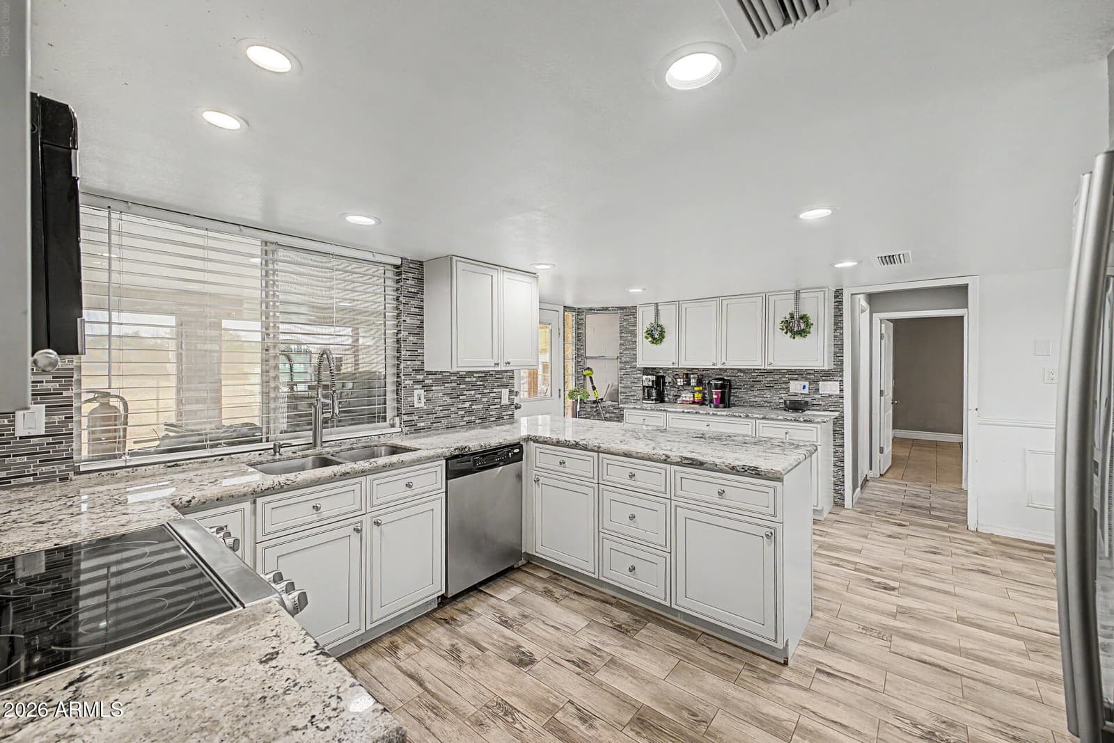 6622 S 66TH Avenue, Laveen, AZ 85339 — photo 14 of 44