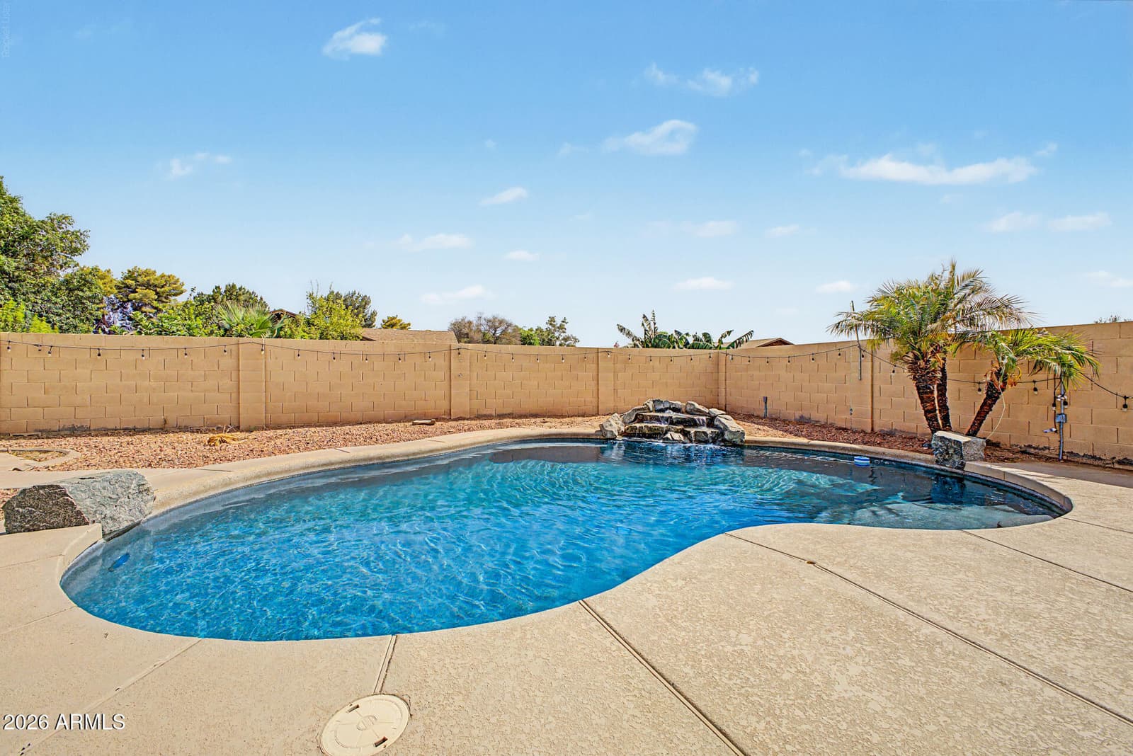 6622 S 66TH Avenue, Laveen, AZ 85339 — photo 36 of 44