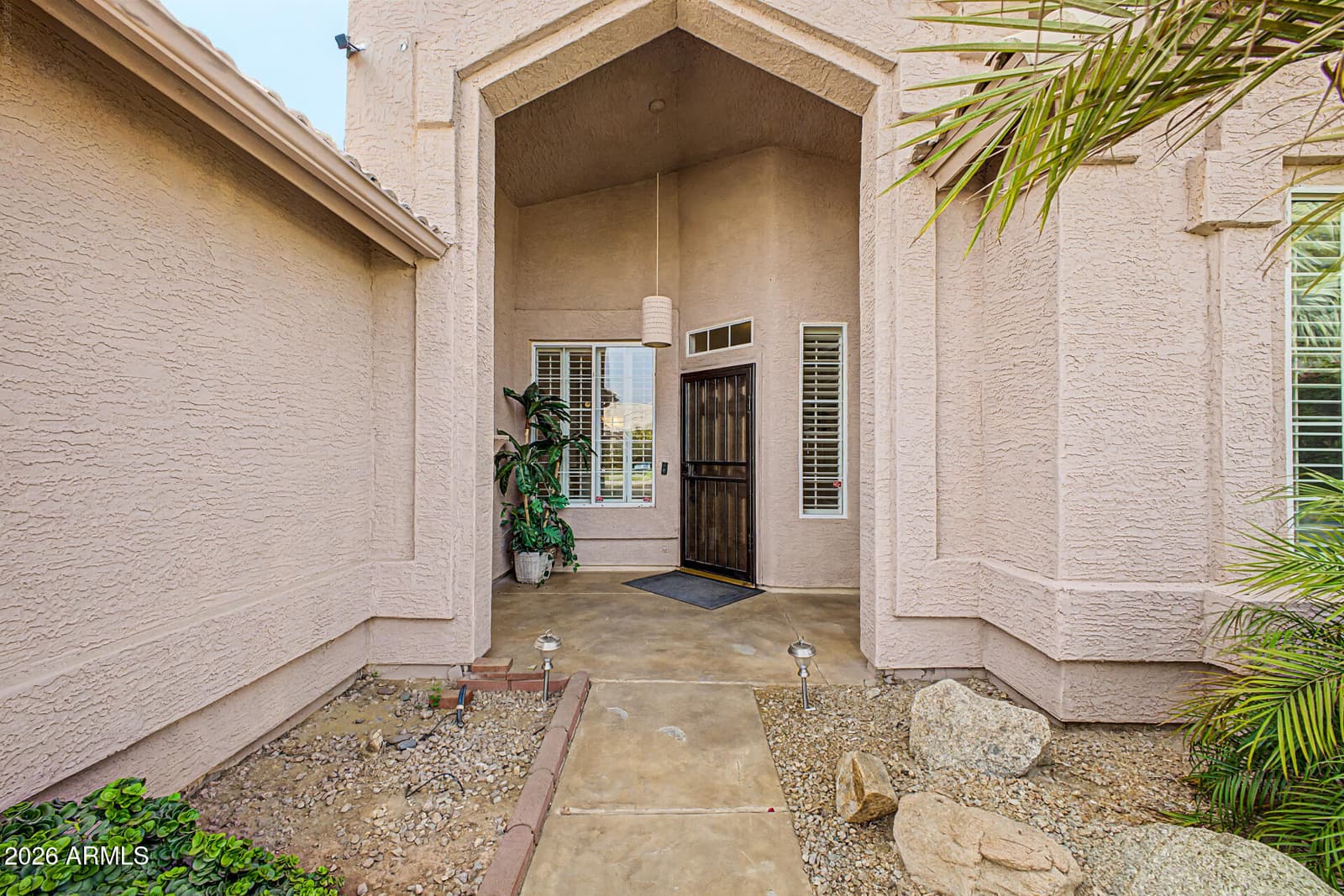 21096 N 64TH Avenue, Glendale, AZ 85308 — photo 3 of 38