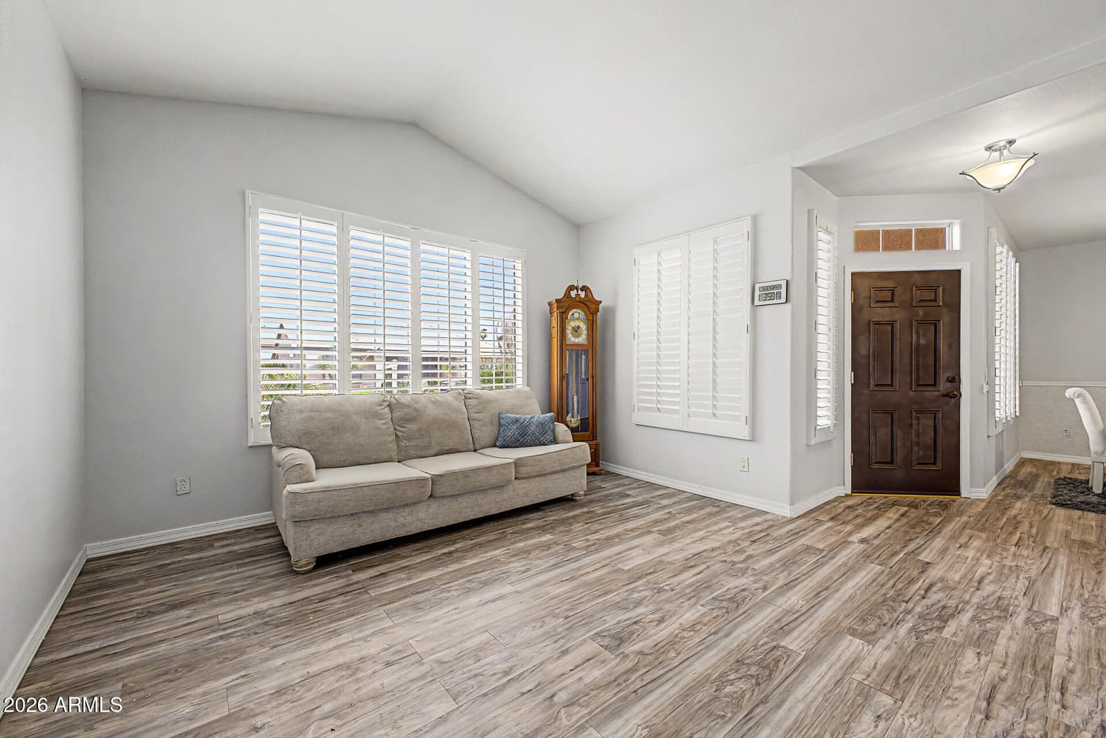 21096 N 64TH Avenue, Glendale, AZ 85308 — photo 36 of 38
