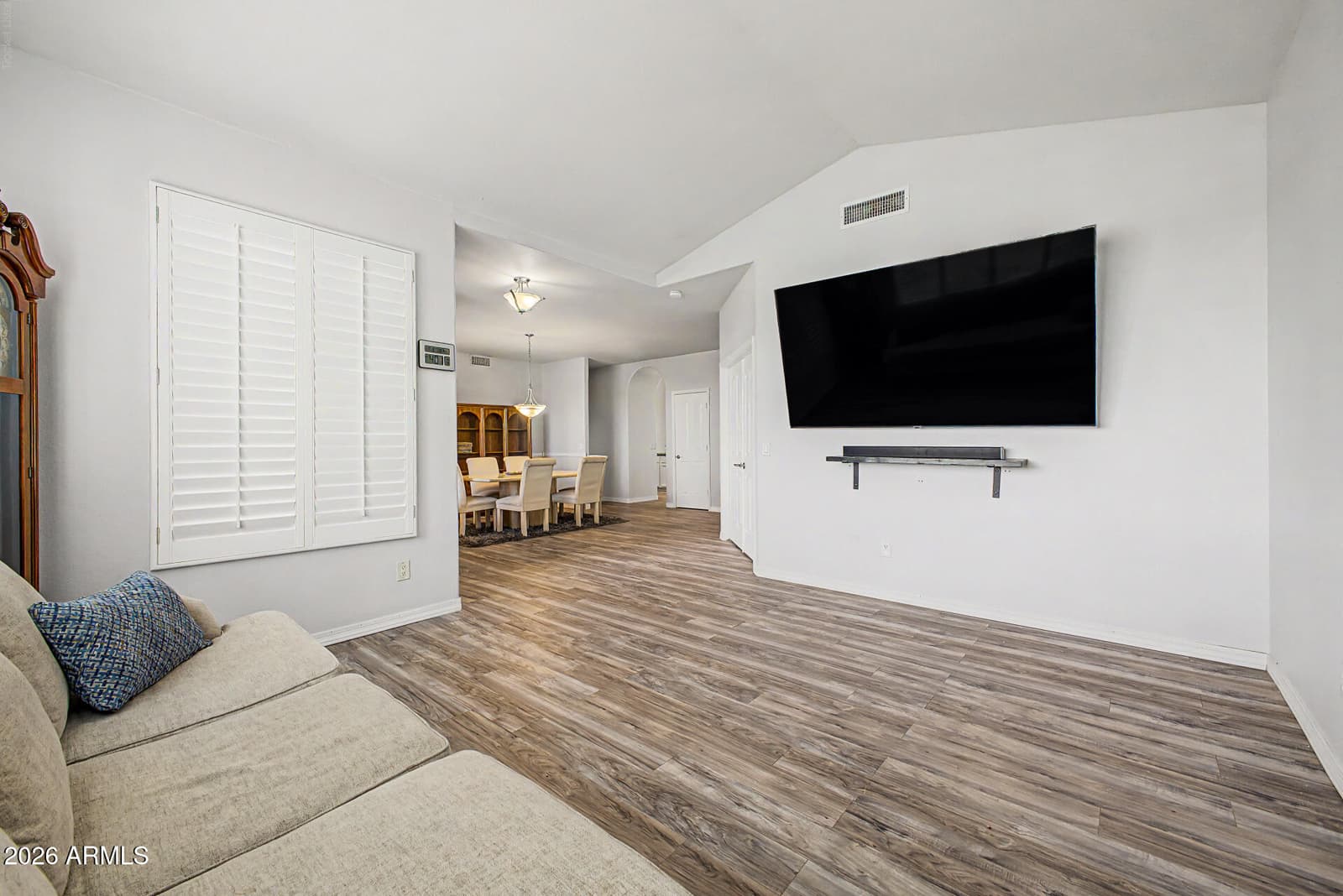 21096 N 64TH Avenue, Glendale, AZ 85308 — photo 37 of 38