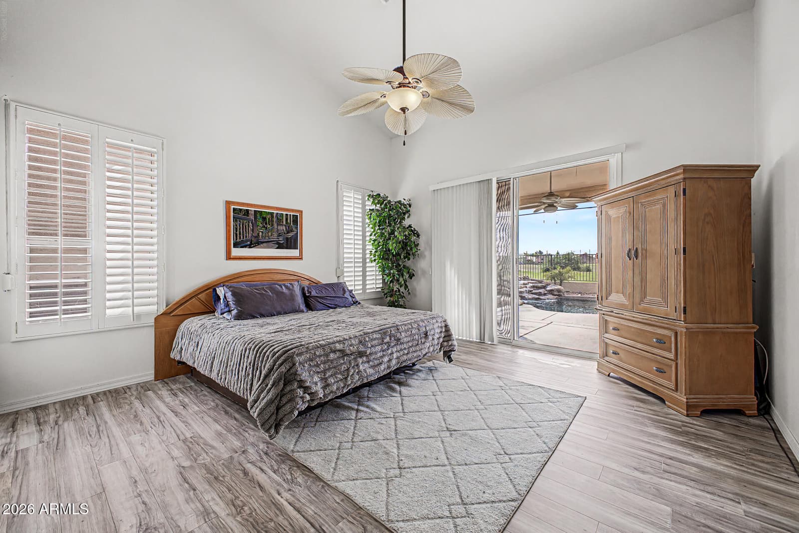 21096 N 64TH Avenue, Glendale, AZ 85308 — photo 22 of 38