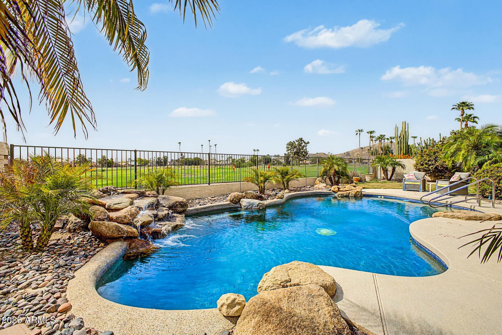 21096 N 64TH Avenue, Glendale, AZ 85308 — photo 12 of 38