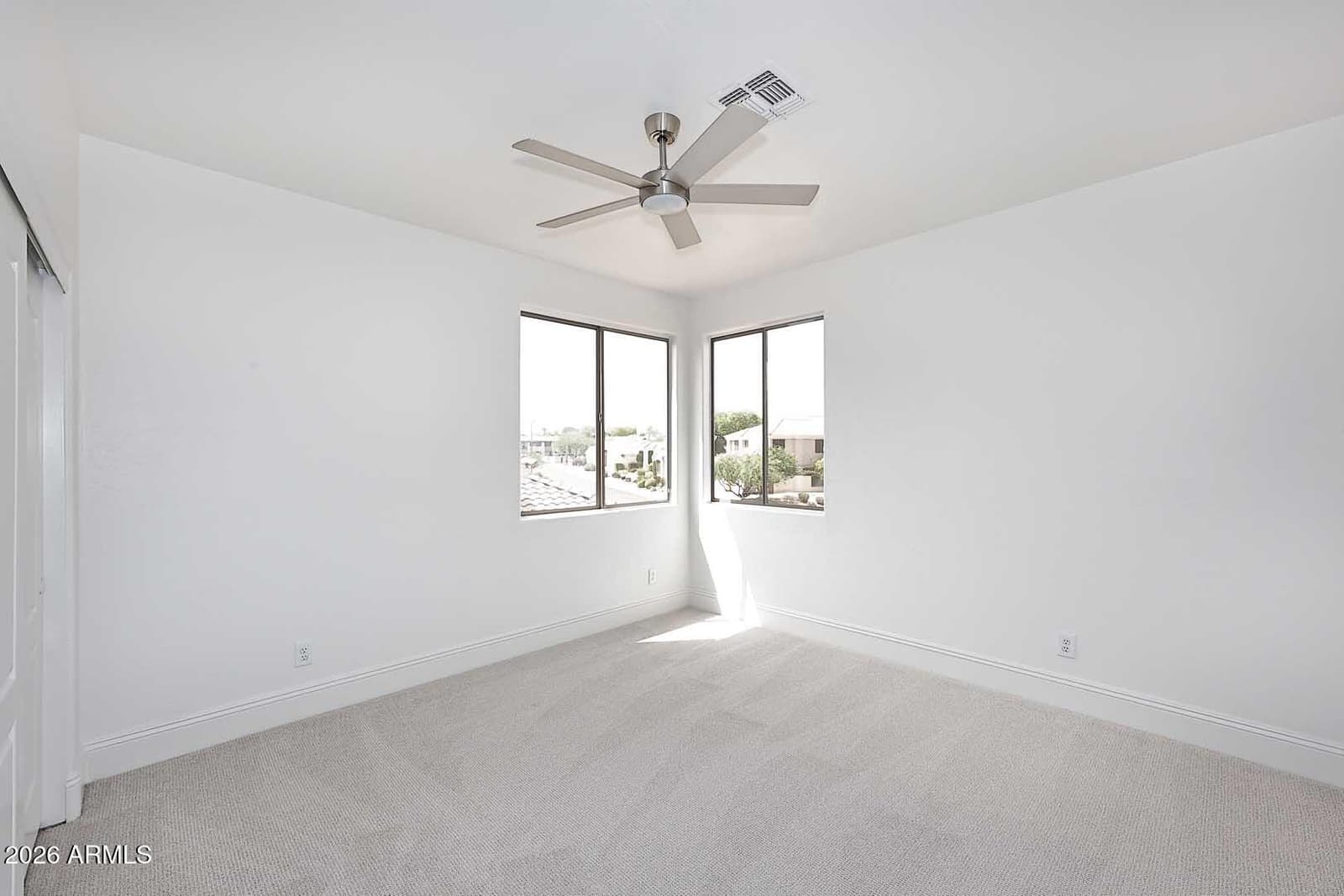 9705 E PINE VALLEY Road, Scottsdale, AZ 85260 — photo 17 of 37
