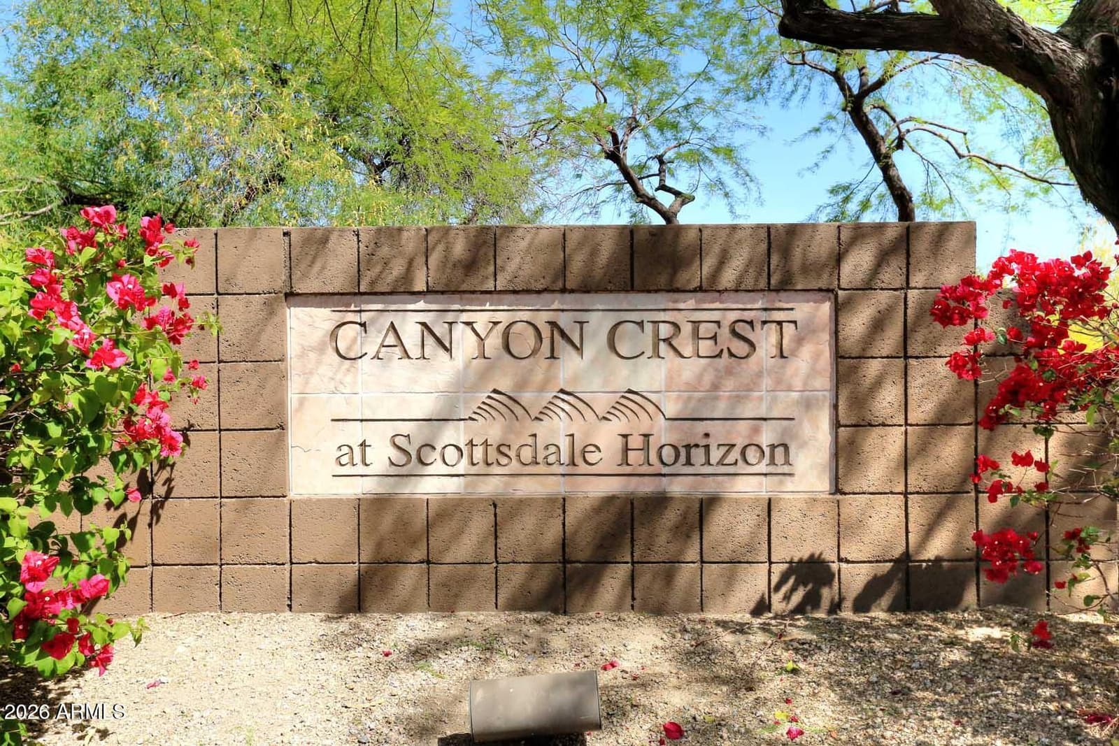 9705 E PINE VALLEY Road, Scottsdale, AZ 85260 — photo 29 of 37