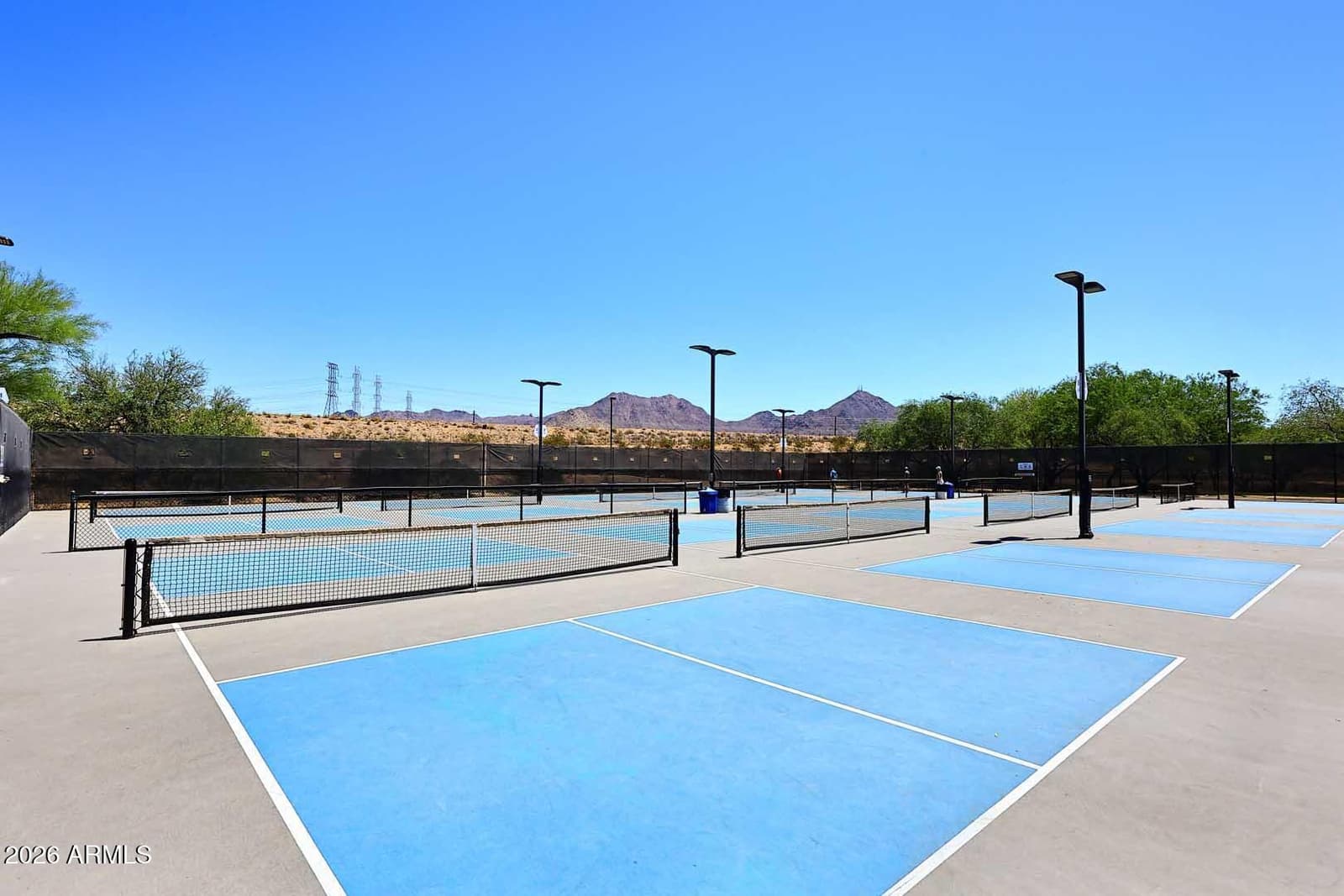 9705 E PINE VALLEY Road, Scottsdale, AZ 85260 — photo 31 of 37