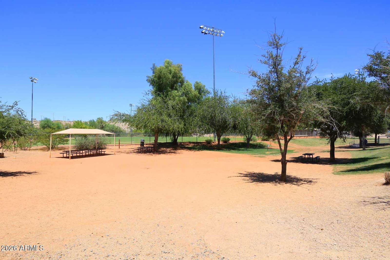 9705 E PINE VALLEY Road, Scottsdale, AZ 85260 — photo 33 of 37