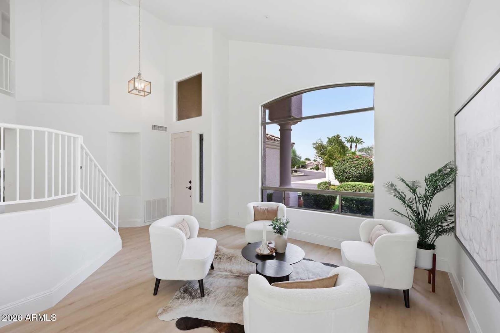 9705 E PINE VALLEY Road, Scottsdale, AZ 85260 — photo 12 of 37