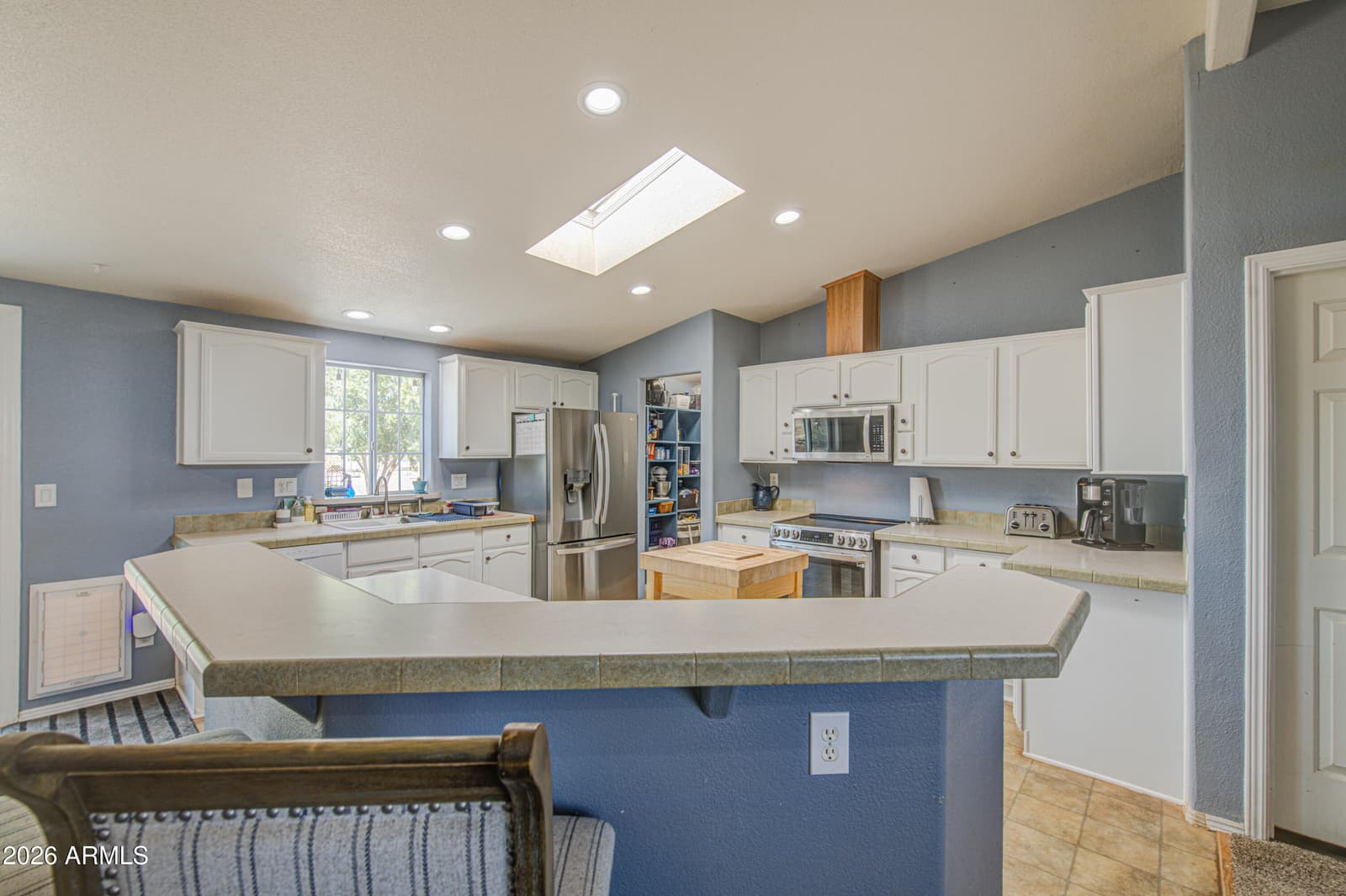 22148 W GAMBIT Trail, Wittmann, AZ 85361 — photo 13 of 41