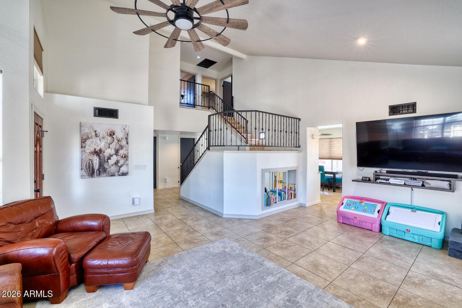 7708 W CROCUS Drive, Peoria, AZ 85381 — photo 4 of 26