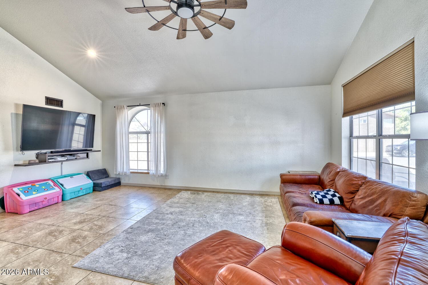 7708 W CROCUS Drive, Peoria, AZ 85381 — photo 6 of 26