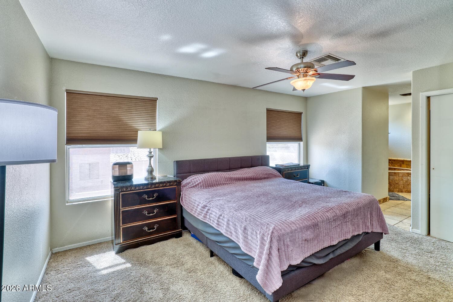 7708 W CROCUS Drive, Peoria, AZ 85381 — photo 16 of 26