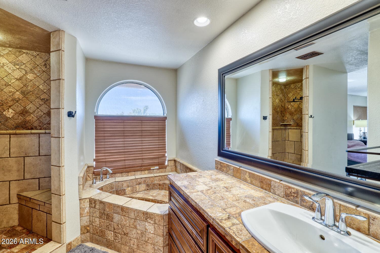 7708 W CROCUS Drive, Peoria, AZ 85381 — photo 18 of 26
