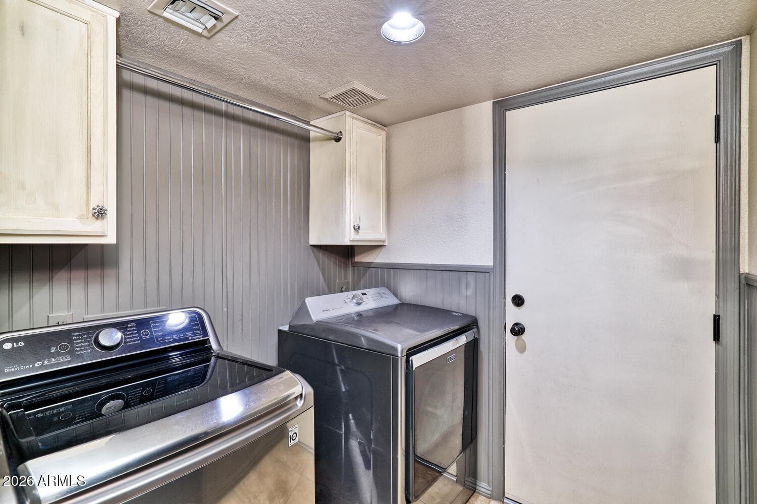 7708 W CROCUS Drive, Peoria, AZ 85381 — photo 22 of 26