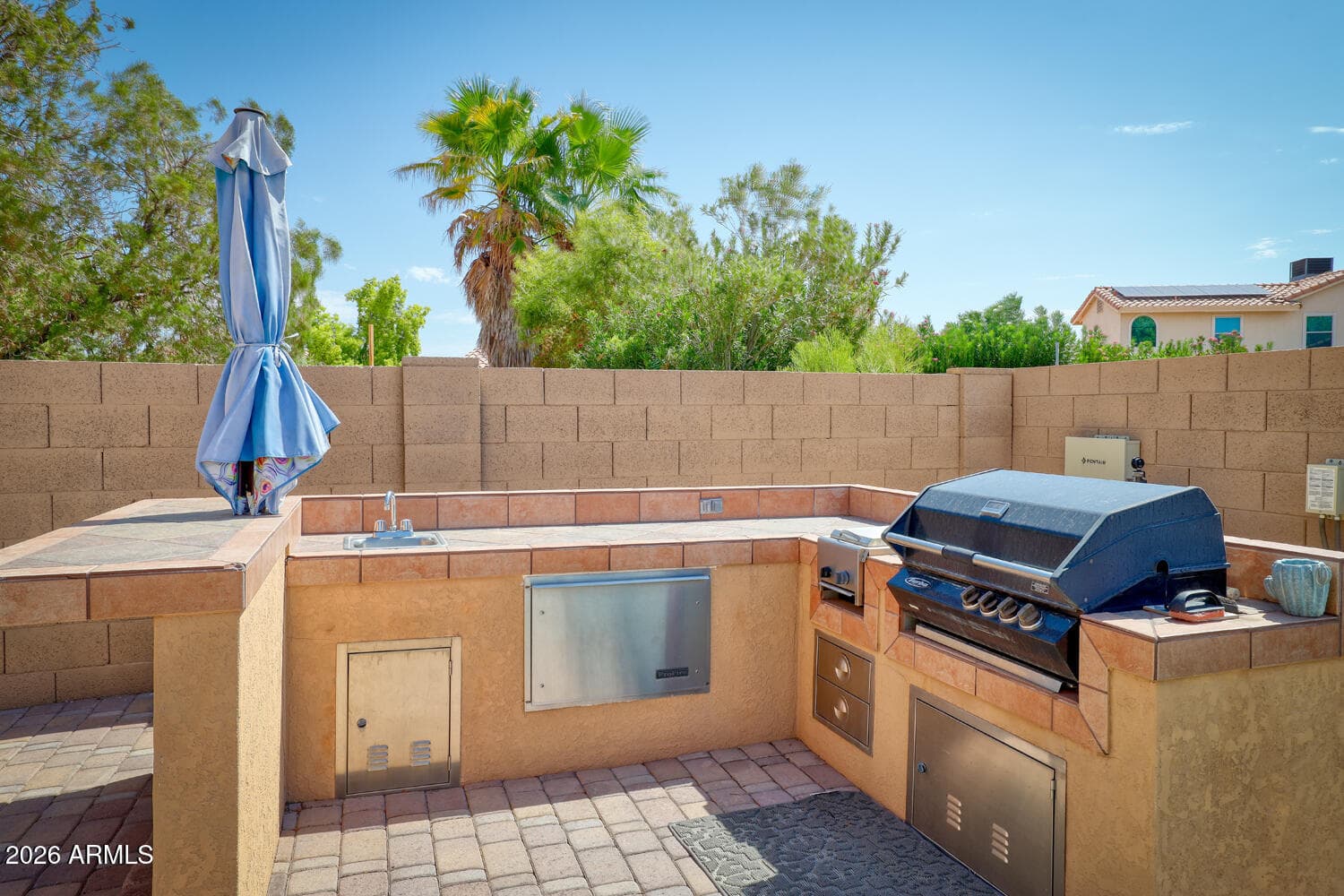 7708 W CROCUS Drive, Peoria, AZ 85381 — photo 23 of 26