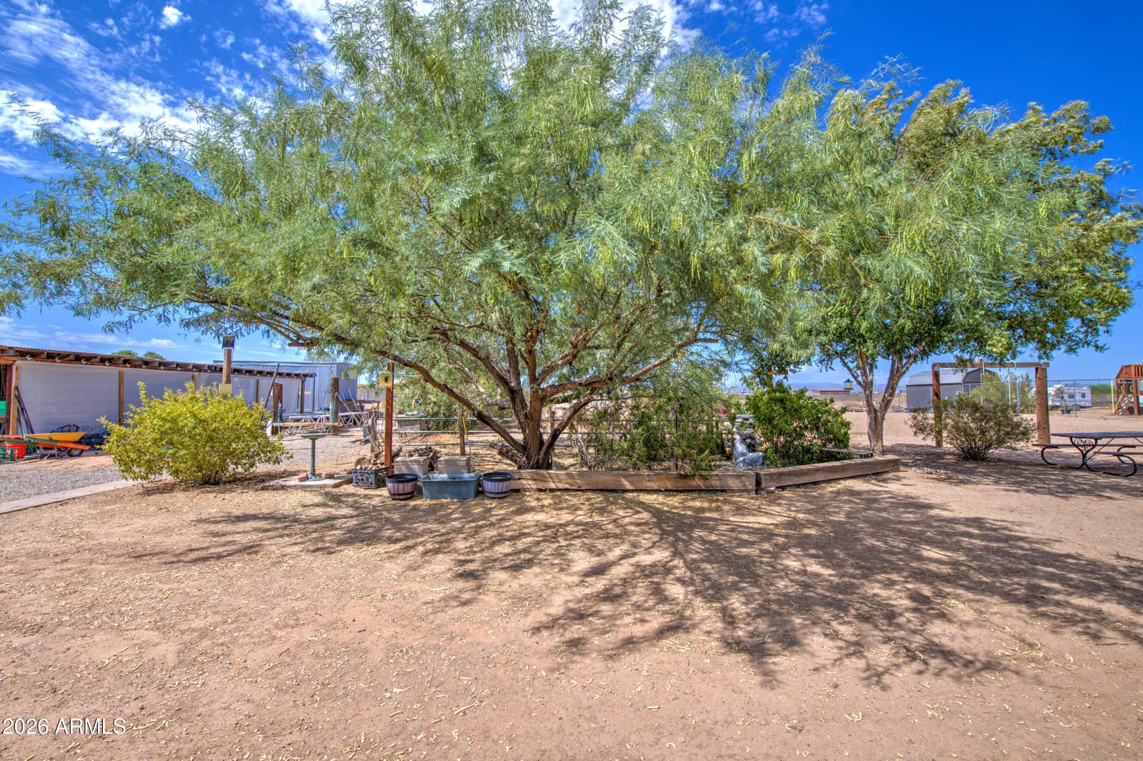 22148 W GAMBIT Trail, Wittmann, AZ 85361 — photo 41 of 41