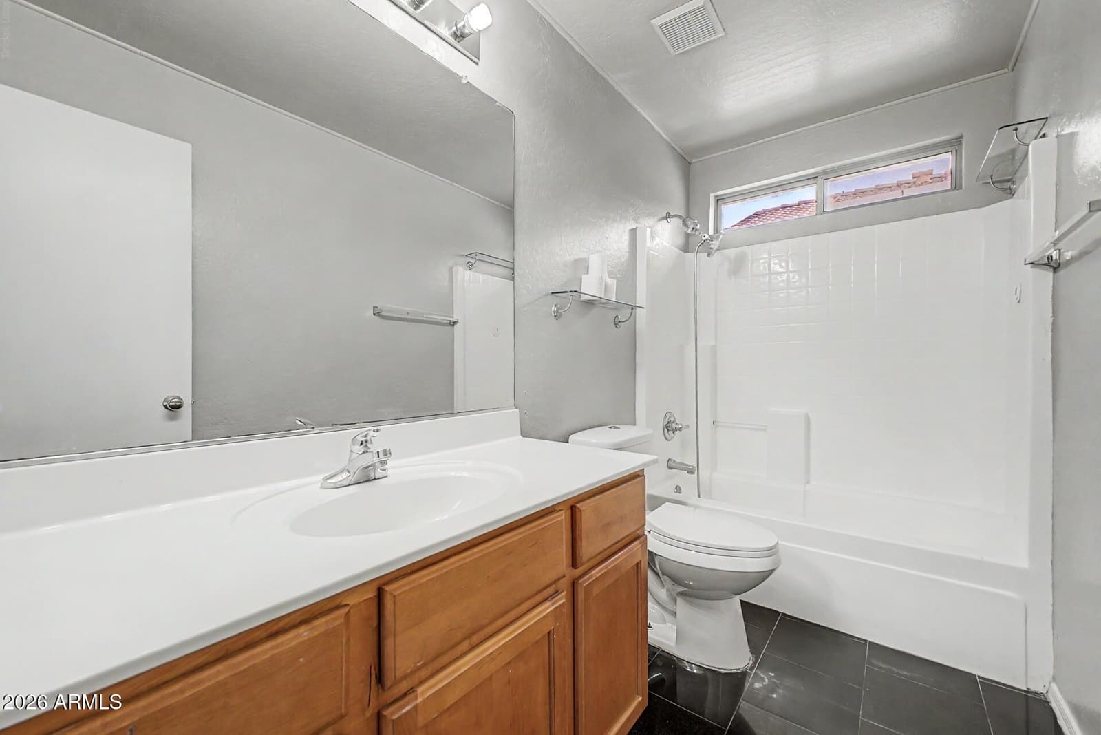 15757 W PAPAGO Street, Goodyear, AZ 85338 — photo 5 of 19