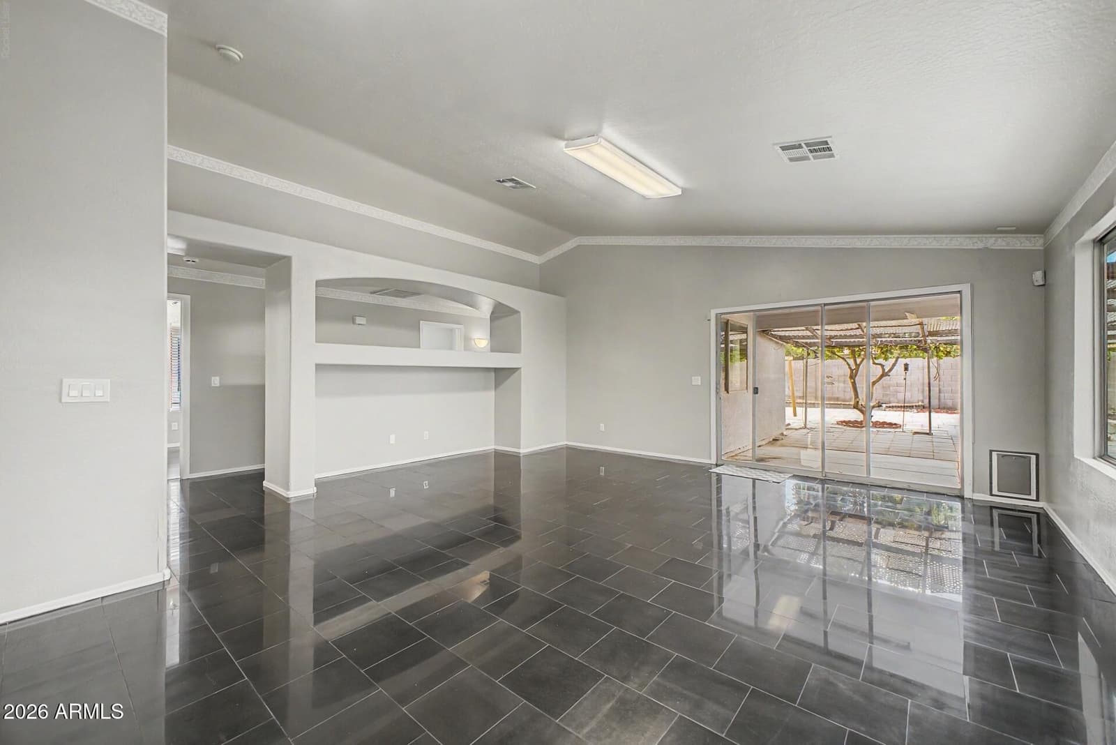 15757 W PAPAGO Street, Goodyear, AZ 85338 — photo 10 of 19