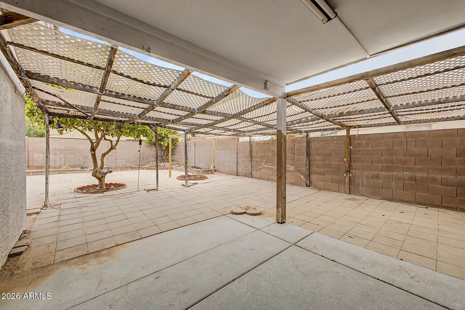 15757 W PAPAGO Street, Goodyear, AZ 85338 — photo 14 of 19