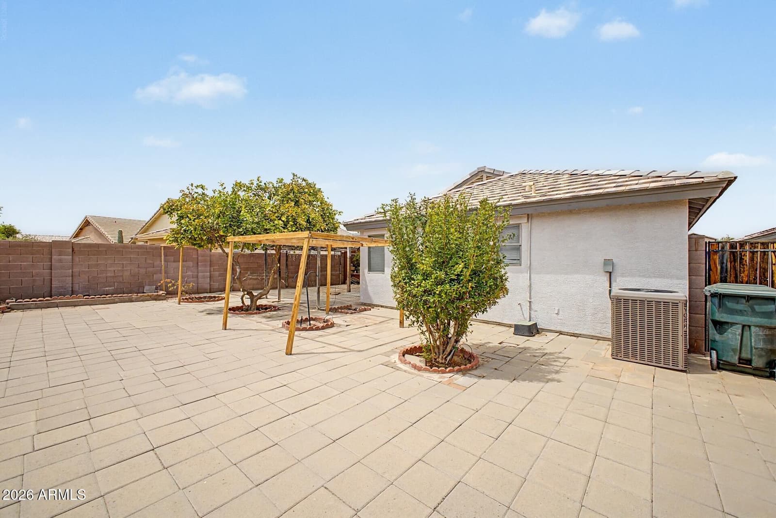 15757 W PAPAGO Street, Goodyear, AZ 85338 — photo 16 of 19