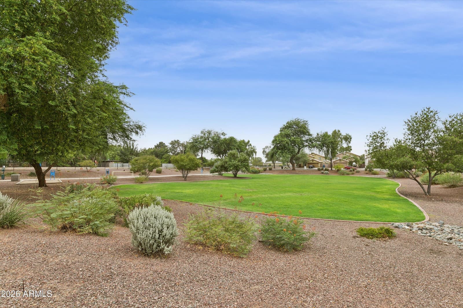 3505 N 105TH Lane, Avondale, AZ 85392 — photo 31 of 31