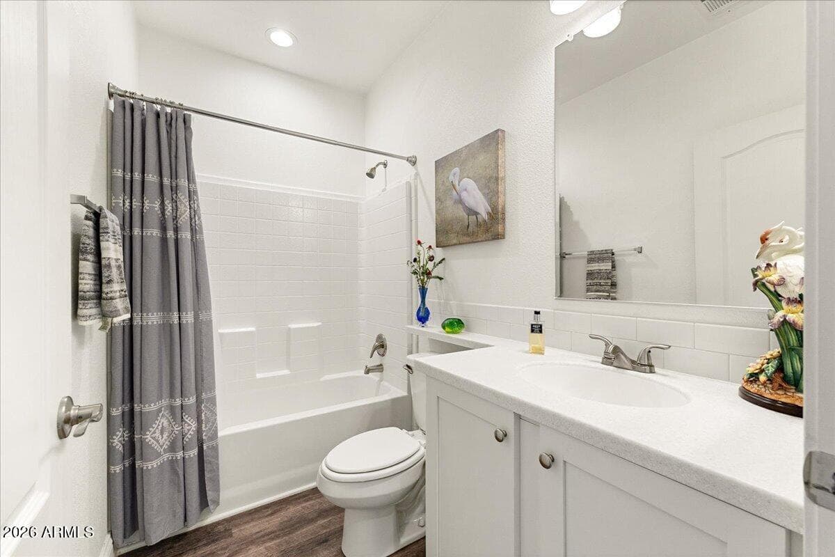 635 Couples Drive, Cottonwood, AZ 86326 — photo 13 of 42